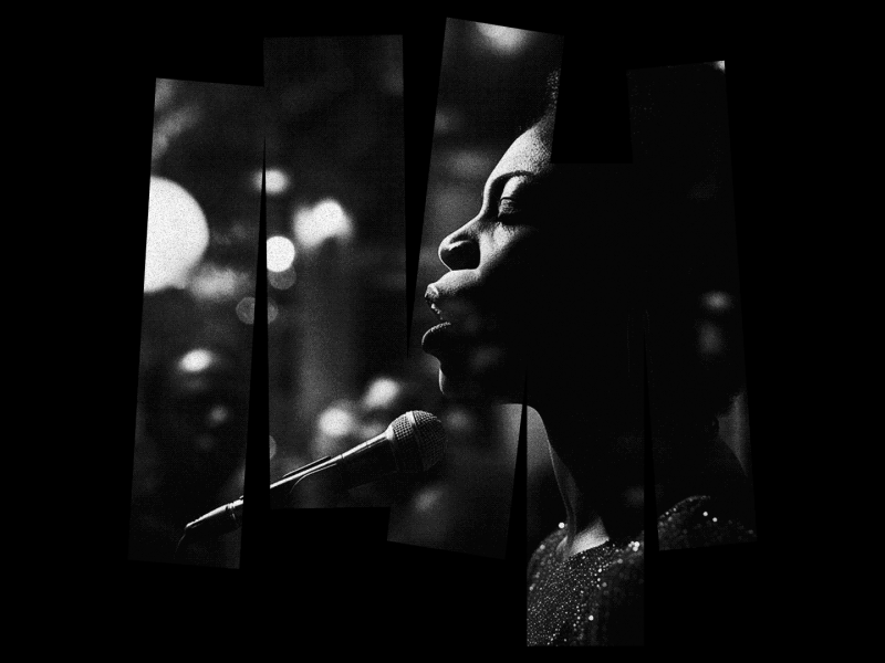 The Art of&nbsp;Connection